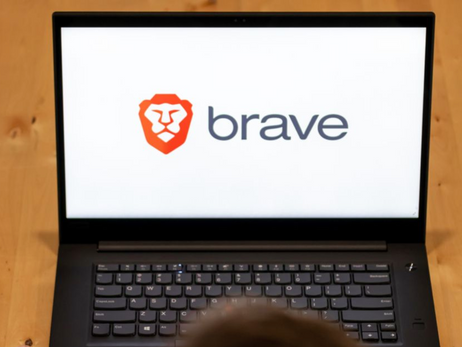 Brave Browser Incorporates Open Source Solutions From Cybersecurity Firm PhishFort