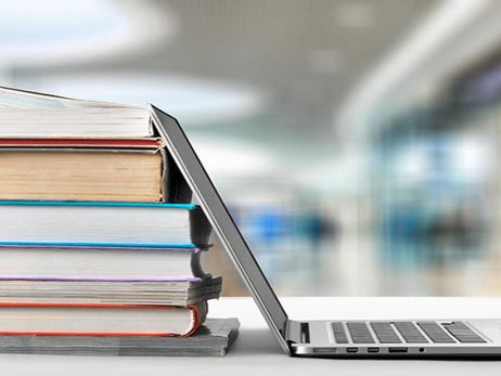 CoinMarketCap Ventures Into New Cryptocurrency Education Territory