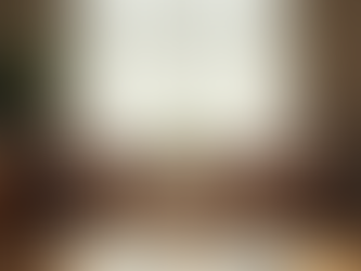 The Role of Marriage Counselors/Couples Therapists in Happy Relationships