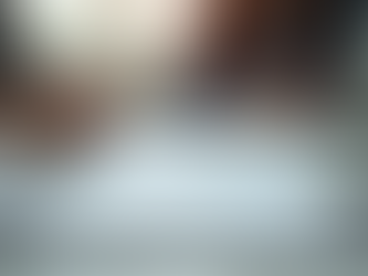 Effective Methods to Track Therapy Progress: A Guide for Couples Therapists