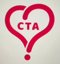 Couples Therapy App