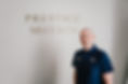 JC-PRESTIGEMOTION-CHAMPNEYS-TRING-PHYSIOTHERAPY-SPORTS-SCIENCE-WILLCHAMBERLIN-2025157.jpg