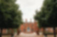 JC-PRESTIGEMOTION-CHAMPNEYS-TRING-PHYSIOTHERAPY-SPORTS-SCIENCE-WILLCHAMBERLIN-2025226.jpg