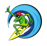 LOGO-MICADO.png