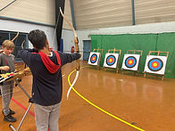 IMG_9102.jpeg