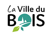 logo-la-vill-du-bois.png