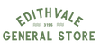 EGS Logo No Background (1).png