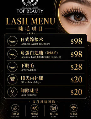 WeChat Image_20260427162507.jpg