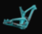 Evil_Offering_MY_Boy_Blue_Frame_Only_RCK