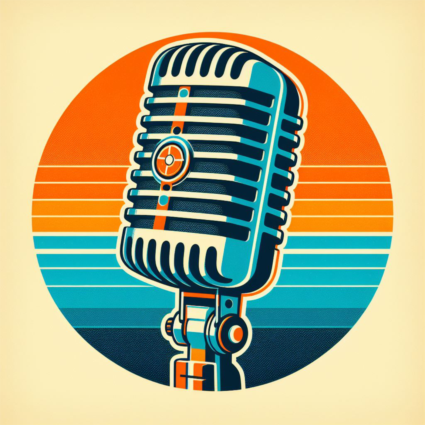 Relvoet Productions | Studio Recording Badge