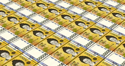 【맥스카지노】