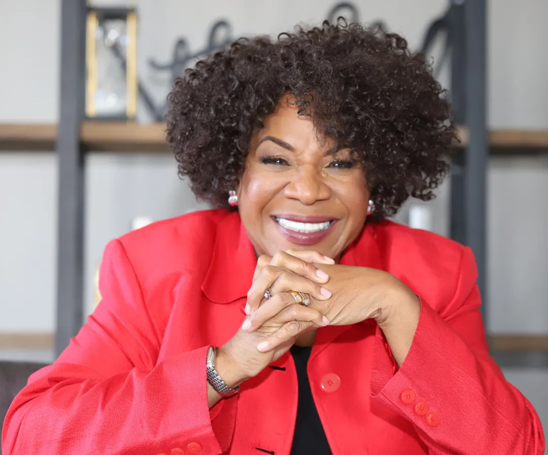 M.-Haygood-2-cropped-home-page.webp