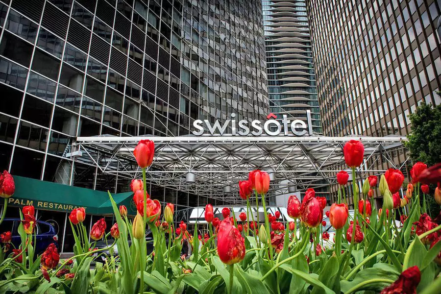 swissotel-chicago-001_20200309162044.webp