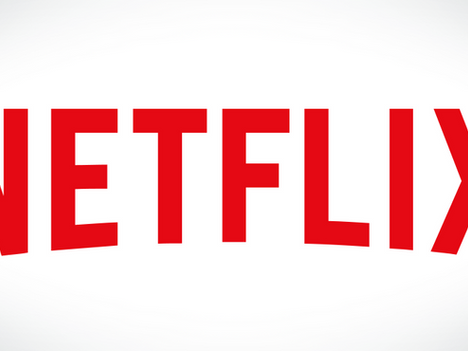 Serie tv uscite in settimana