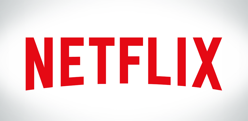 Serie tv uscite in settimana