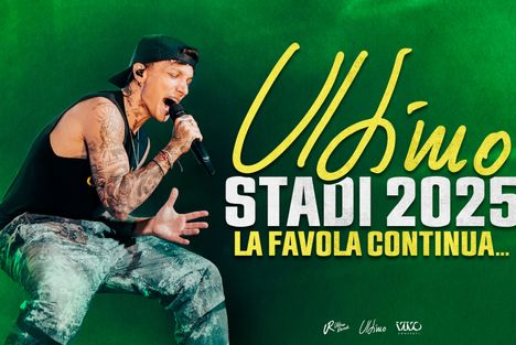 News Musicali