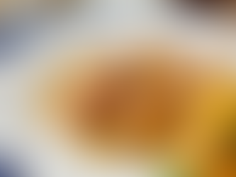 Polpette al limone