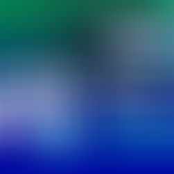 World Radio Day 2026: Il 9marzo Milano celebrala Giornata Mondiale della Radio con i suoi protagonisti