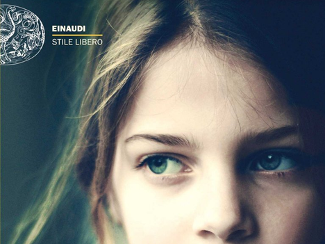 Guida libri della settimana