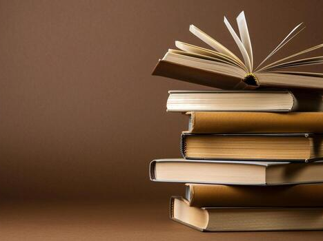 Guida Libri