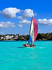 Hobie Cat Tour Paradise Living Bacalar_edited.jpg