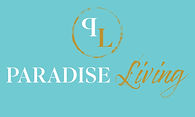 Paradise Living Bacalar