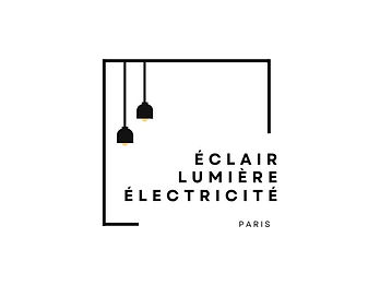ECLAIR LUMIERE (720 x 720 px) (1).jpg