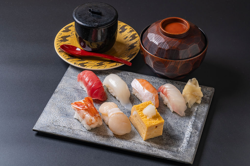 【ランチビール始めました】