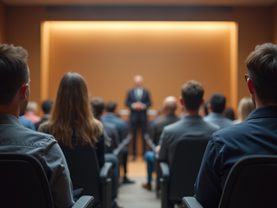 Unlock Business Growth through ANAD Subsidized Seminars