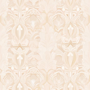 neutral light colors, intricate pattern, large scale,_edited.jpg