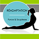 logo1.png