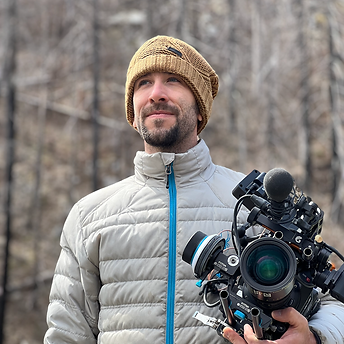 Screenshot 2023-03-12 at 10.15.04 PM.png