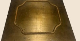  The Intriguing World of Foil Blocks