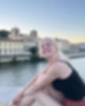 242BE563-5E23-41AA-B038-AB8F9B6A08DC_1_105_c.jpeg