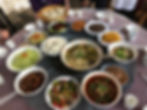 Beijing//Pinggu