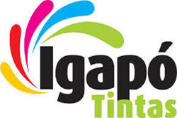 logo_igapo