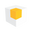 Foto do escritor: QuickTrade