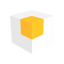 Foto do escritor: QuickTrade