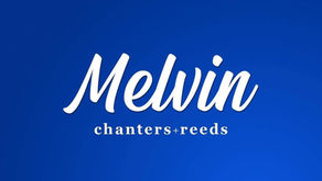 Melvin Reeds Expands Its Inventory to Include Essential Bagpipe Supplies and Accessories