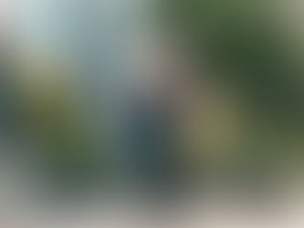 We're glad you're here. Stay.