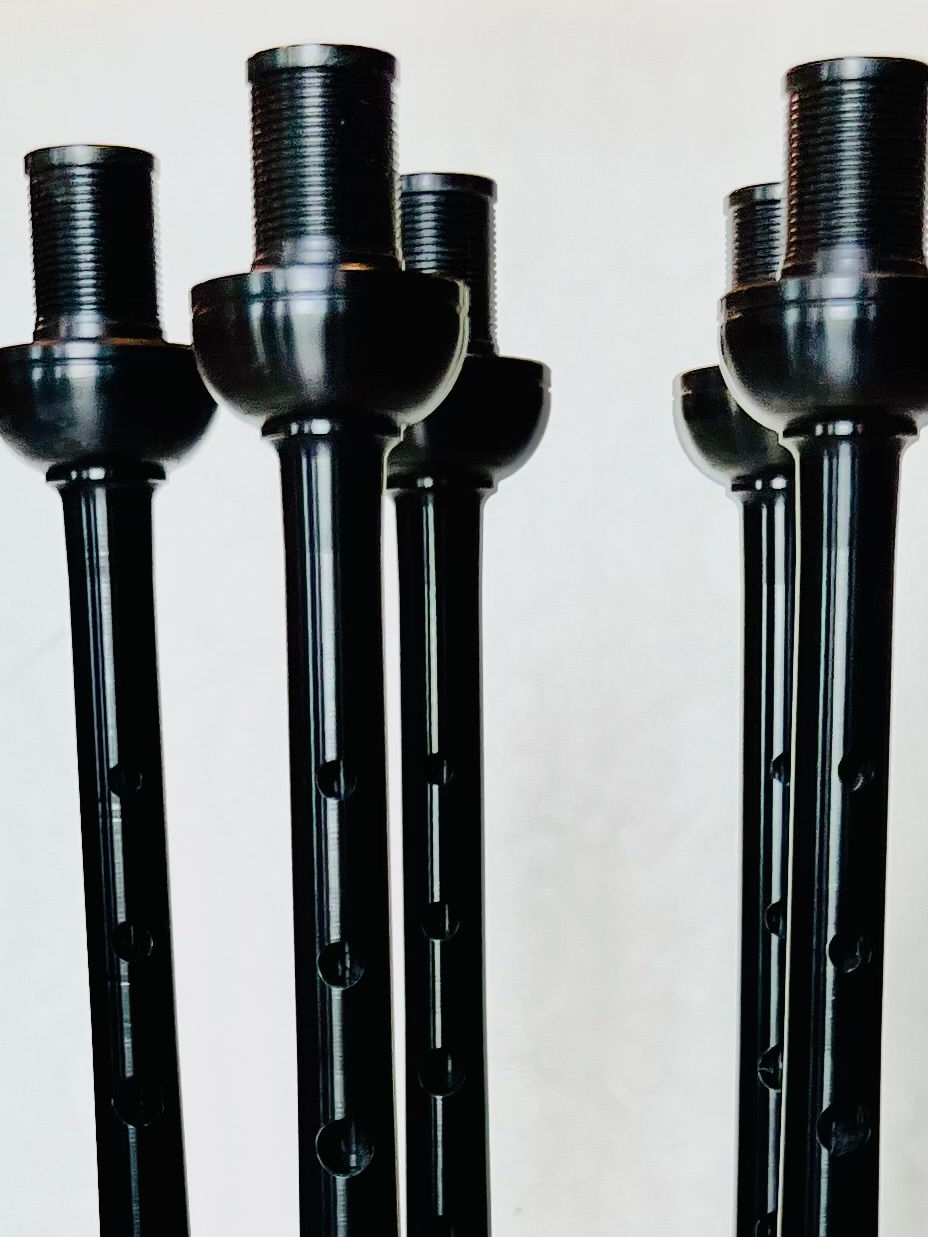 Shop. | Melvin Reeds