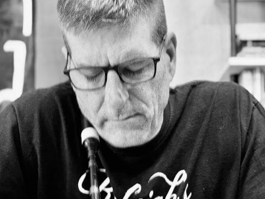 Own the Outcome, Share the Work