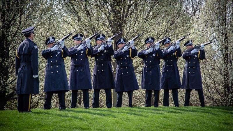 chicago-police-pipe-band-news
