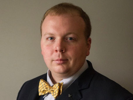 Being in a pipe band is weird.