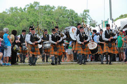 30582248_1922717291094962_31241423576587