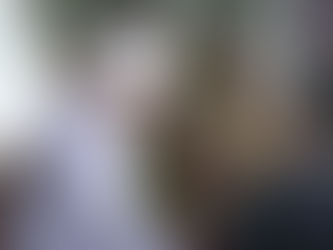 She likes the bagpipes.