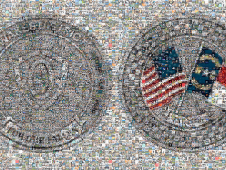 2025: Service Remained Our Compass