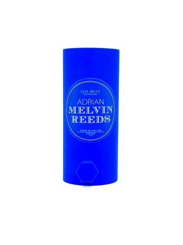 Melvin Chanter Reed Cap | Melvin Reeds