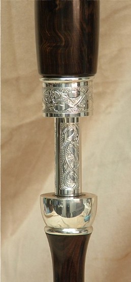 Custom (TrueHand)