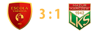 Okr_EV3_1Karczew.png